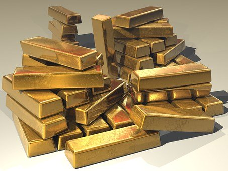 10K Gold vs 14K Gold: Which Is Better? All You Need to Know