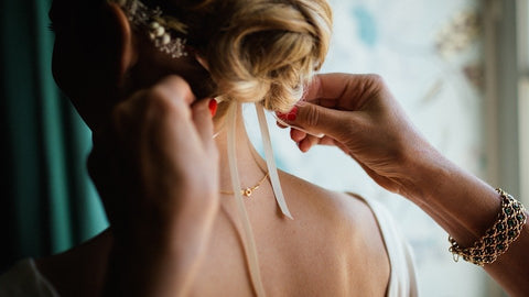 6 Affordable Jewelry and Accessories You Will Want to Wear