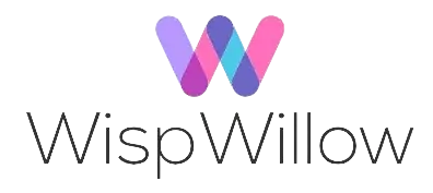 wispwillow