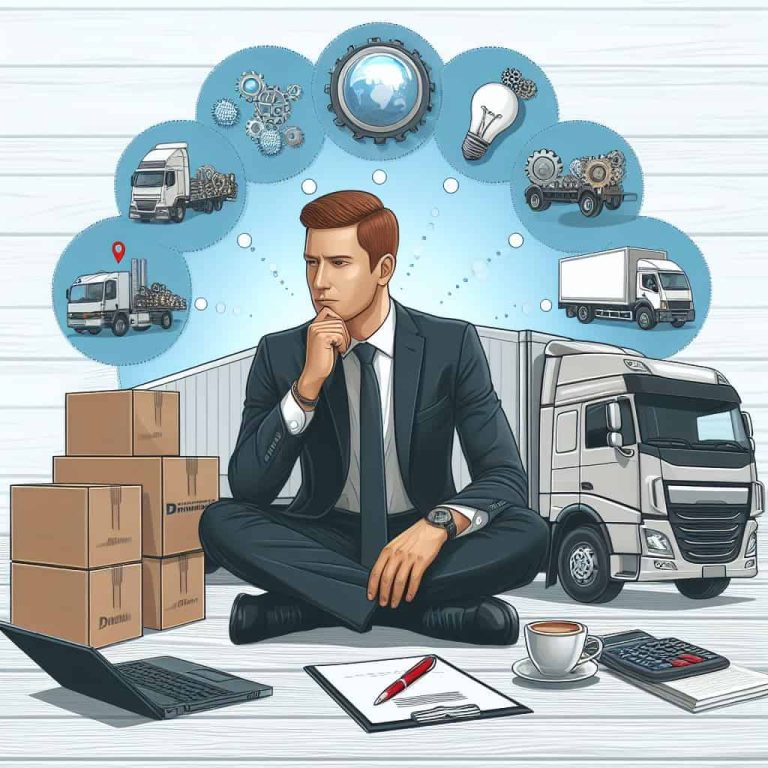 Effective Ways to Choose Used Trucks