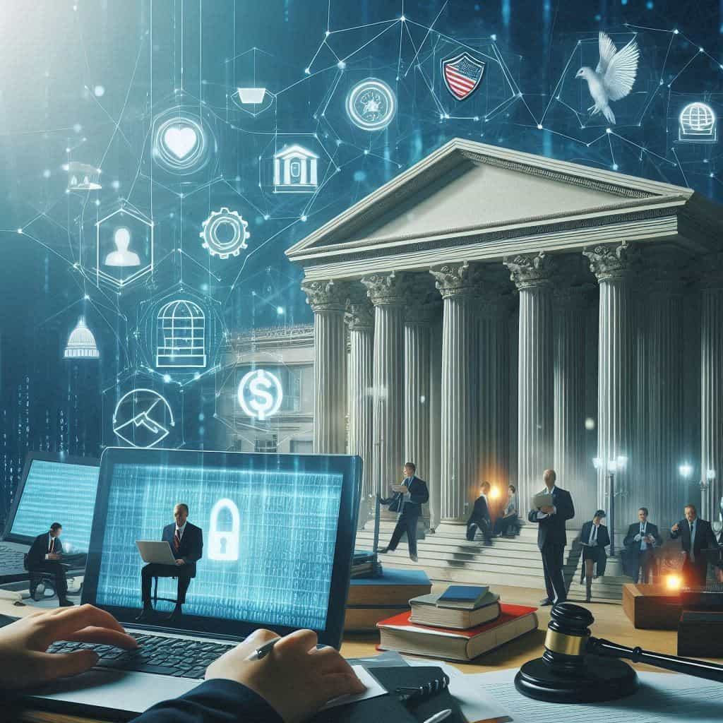 Government Data Management Challenges and Solutions
