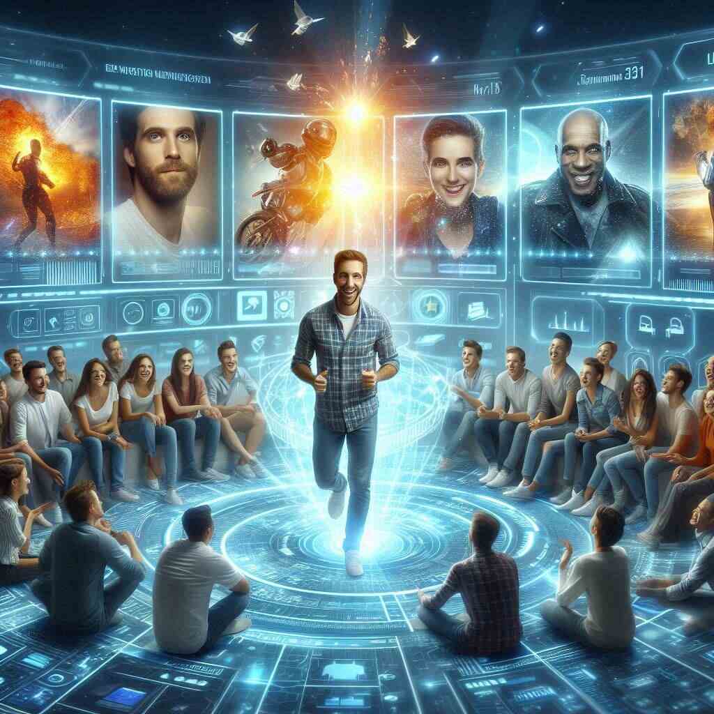 Letflix