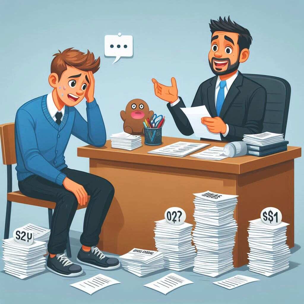 Finding Free Legal Assistance