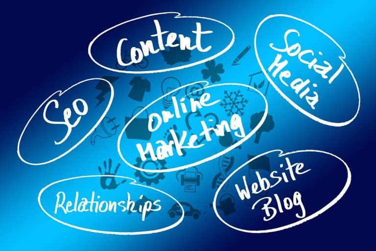 Marketing Tips for Lawyers on Reaching More Clients