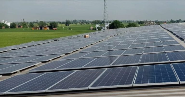 Benefits and Trends of Solar Wholesale