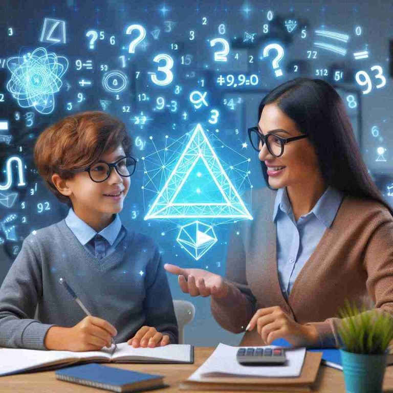 Benefits of Using Delta Math