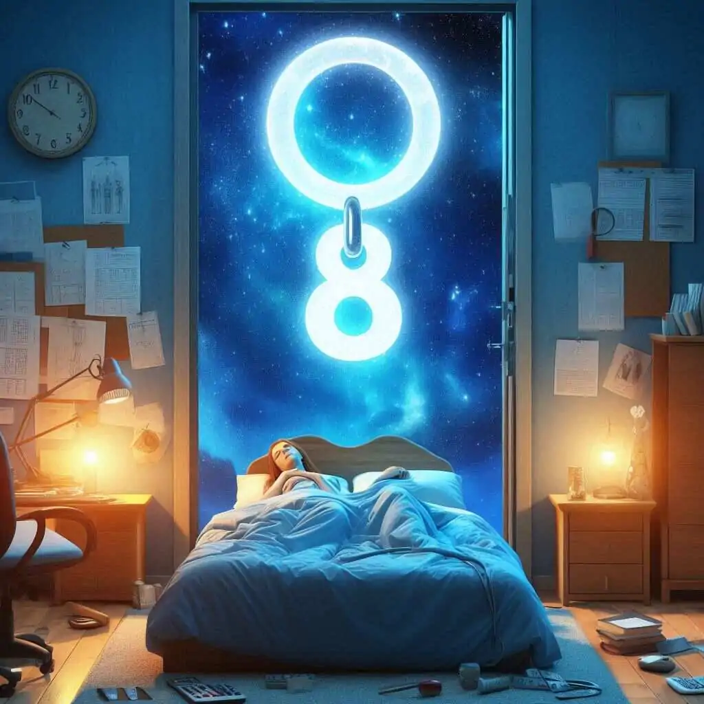 Eight Sleep Secrets to a Better Night's Rest