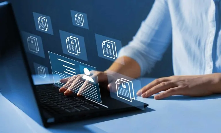 How Can I Perform a Corporation Search in Alabama Effectively