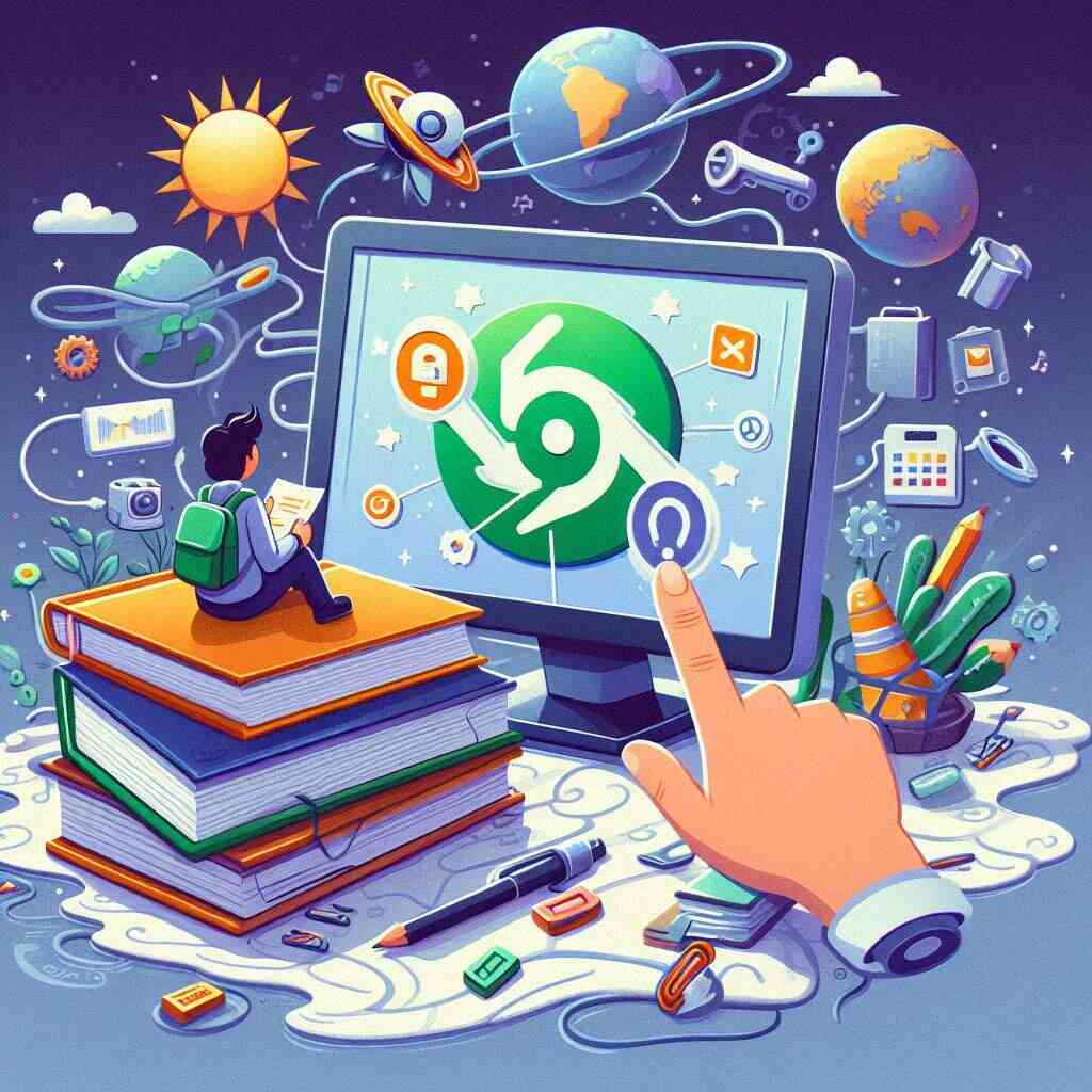 Kahoot Guide to Interactive Learning