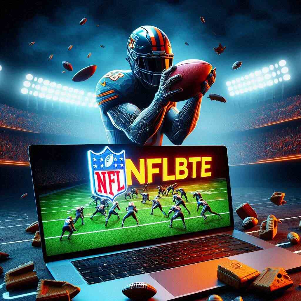Advantages of Using NFLBite