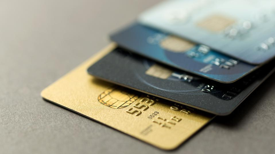 Is Taking a Loan on a Credit Card Worth It