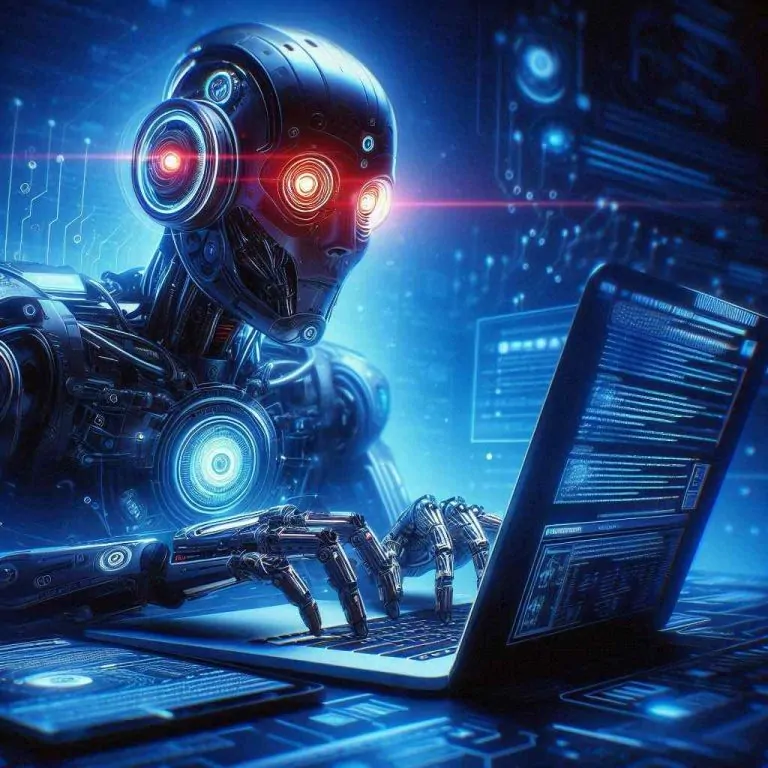 News Jotechgeeks