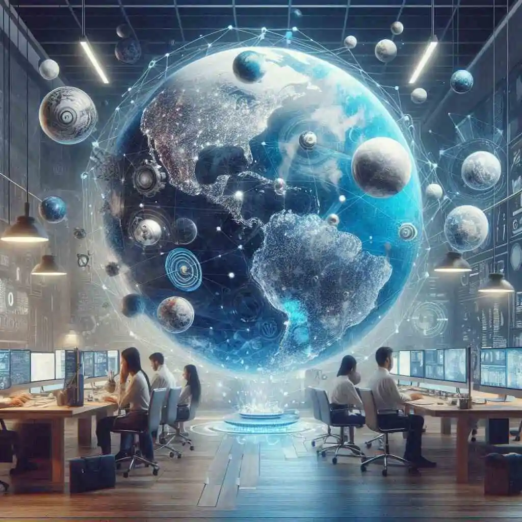 www gravityinternet net