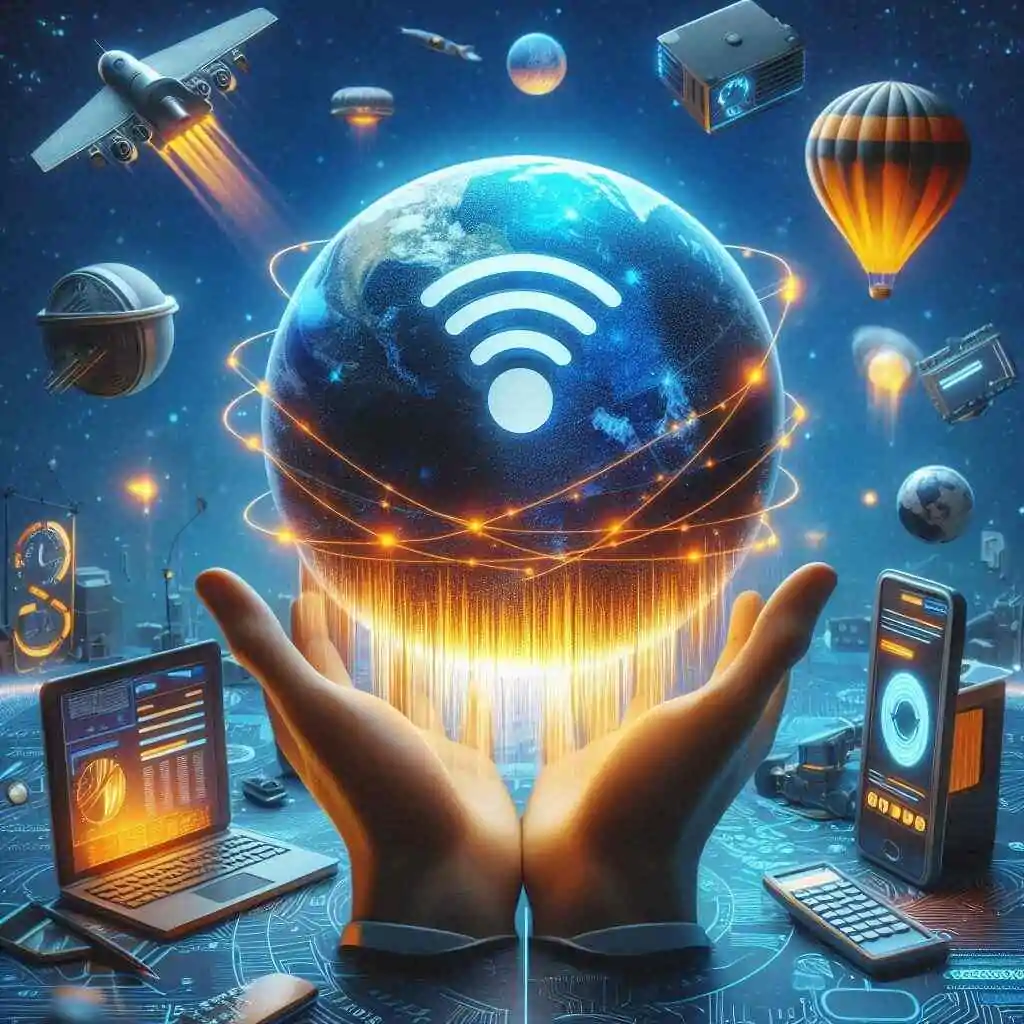 www gravityinternet nets