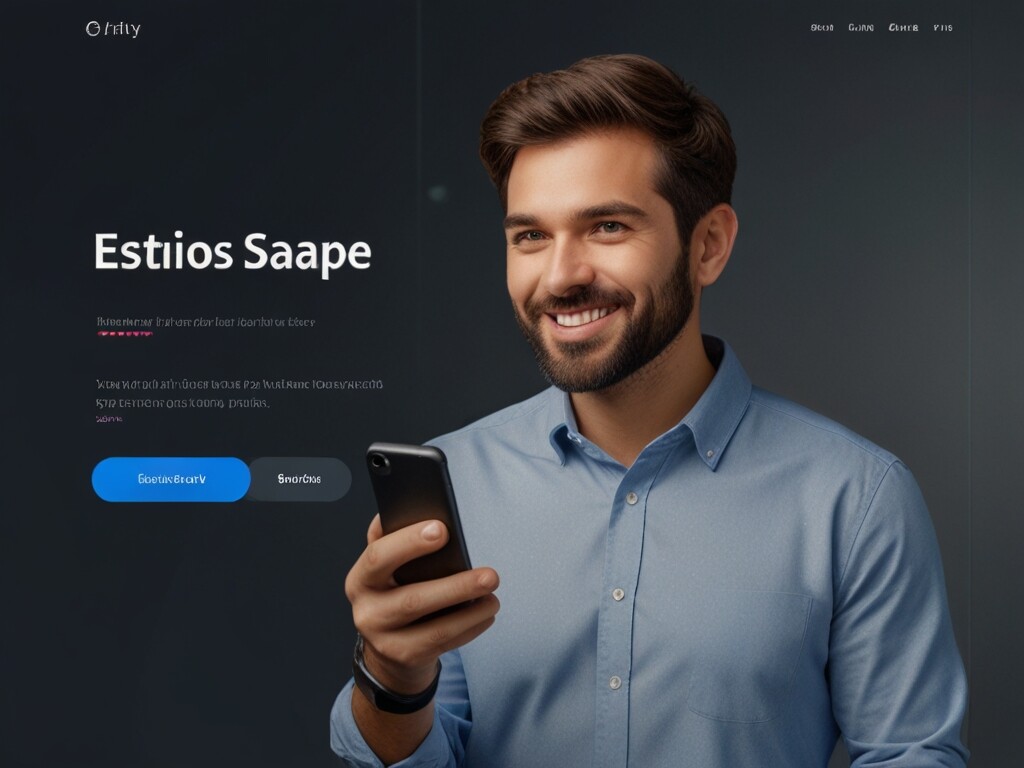 EtsiosApp Release Date