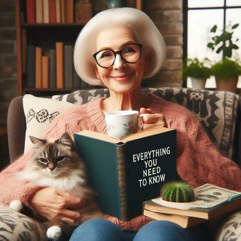 Granny Game Unblocked Everything You Need to Know