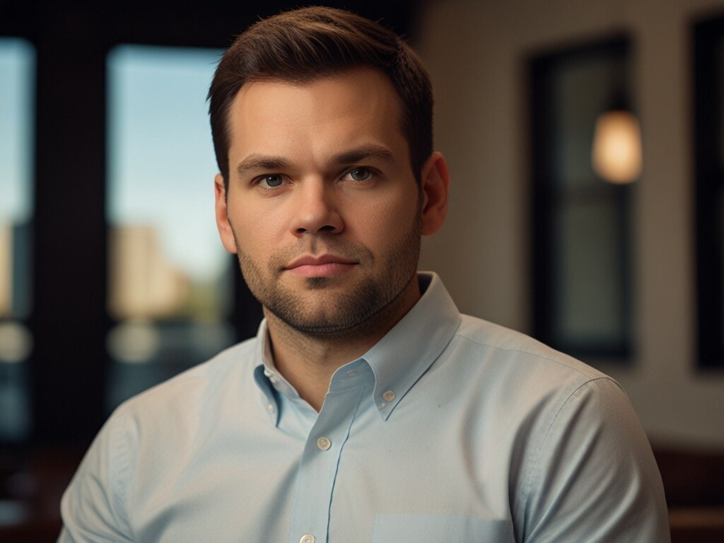 How Jack Posobiec Uses Twitter to Engage with His Audience
