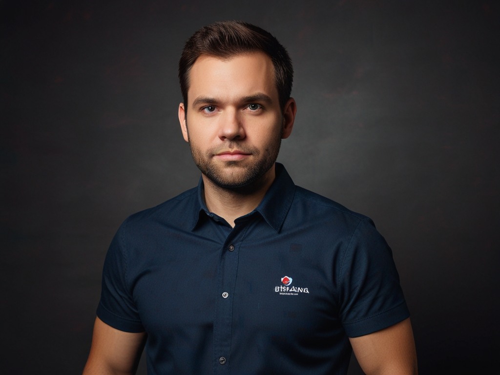 Jack Posobiec Twitter Influence, Facts and Insights