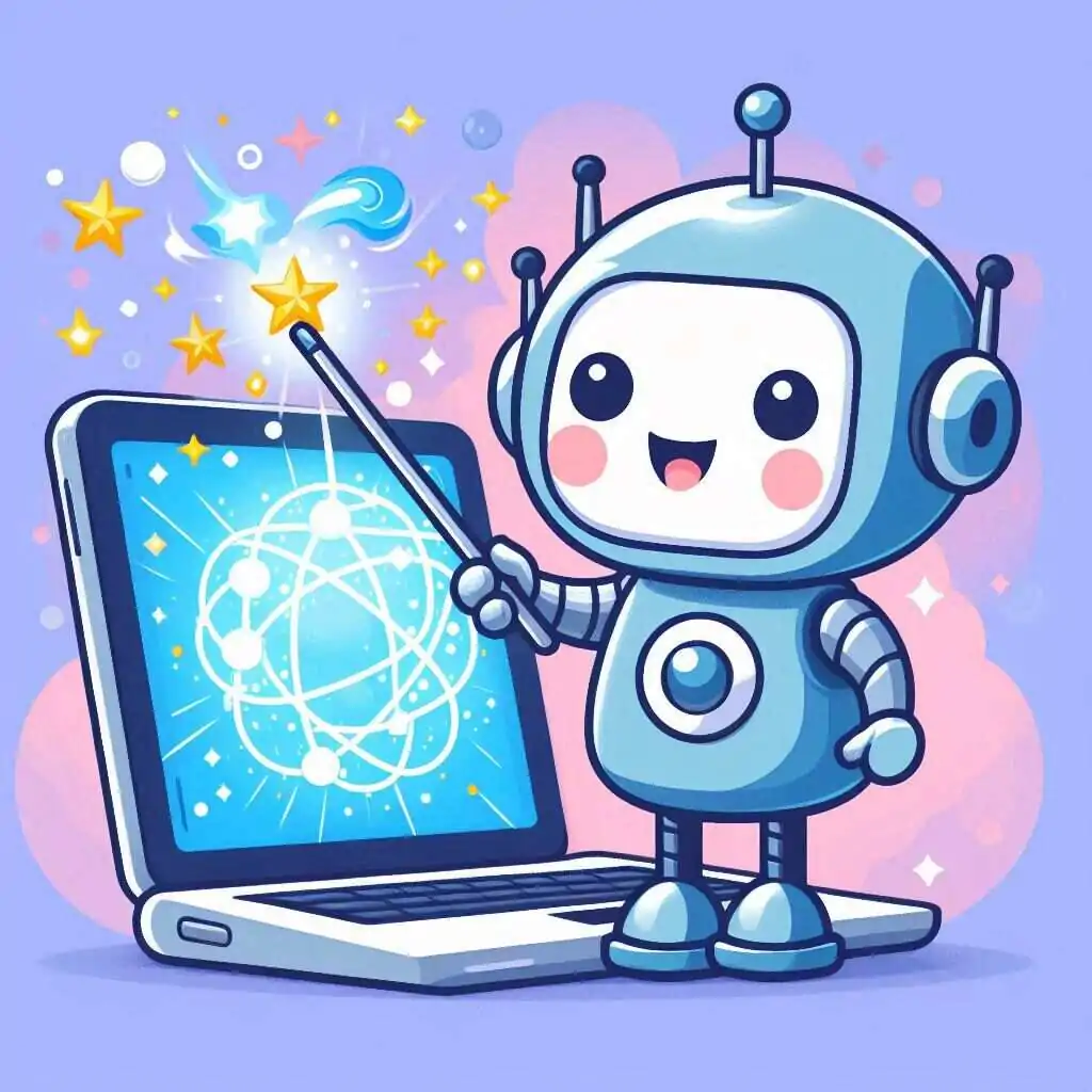 Recurbate How It Can Change Your Digital World