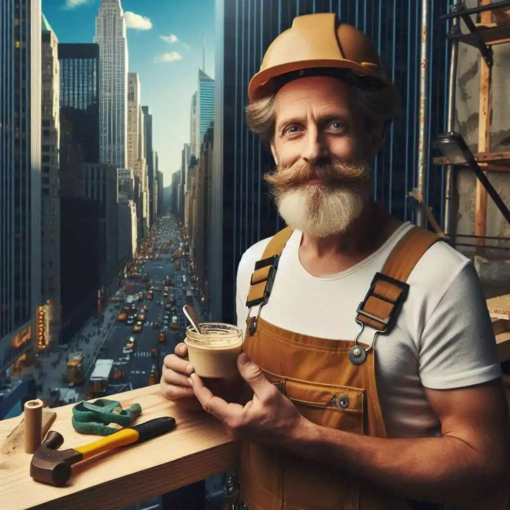 Choosing the Right Carpenter in New York