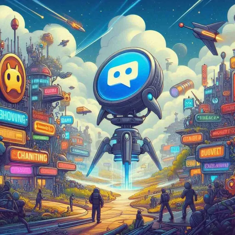 The Ultimate Guide to ChatGPT’s Browsing Mode for Real-Time Information
