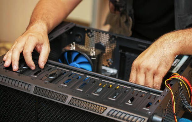 Why Updating Your Printer Driver is Essential for Smooth Printing