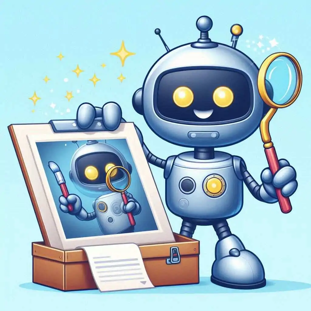 free AI object remover