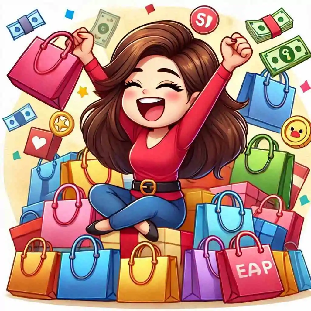 Features of the Best Buy Citi Card