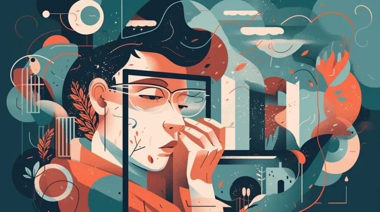 Visual Storytelling in Marketing