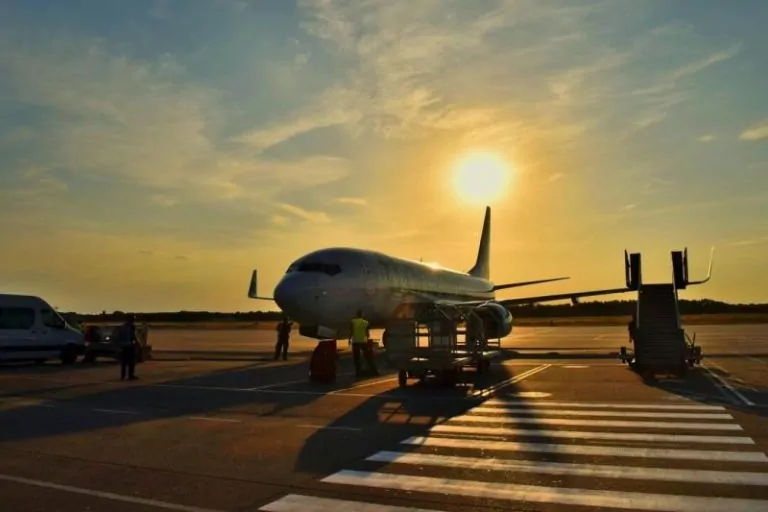 exclusive travel deals