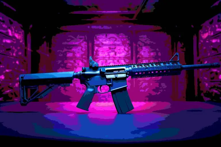 Are CS2 Skins Worth Real Money