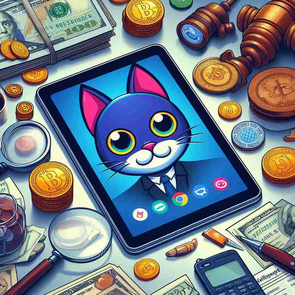 When Does ChatGPT Fall Short