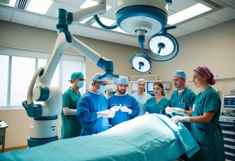 Medical Malpractice Claims Arising out of the Use of Artificial Intelligence