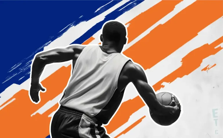 tickets to see the OKC Thunder