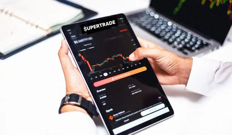 financial independence!
