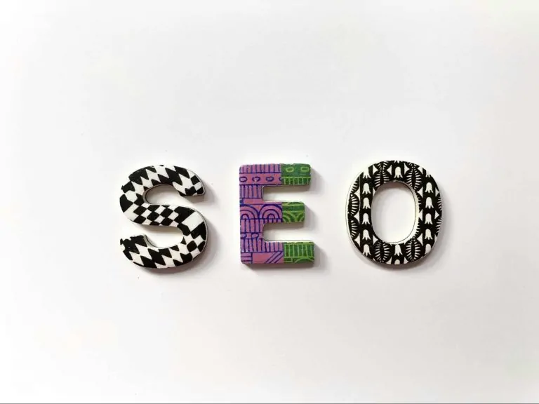 Choose Wisely The Importance of Having Quality Search Engine Optimization (SEO) Tools in Your Toolkit
