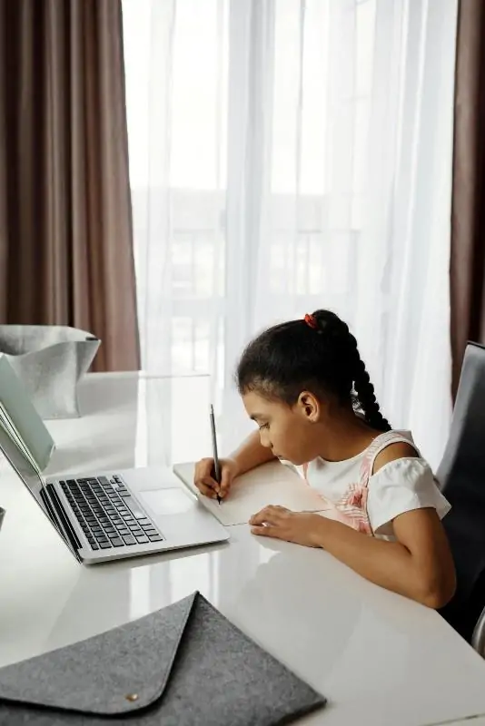 Educational Technology