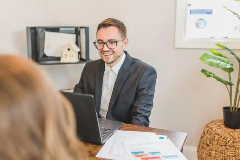 Importance of Insurance
