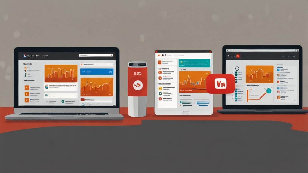SEO Tips for Optimizing Blog Posts Created from YouTube Videos