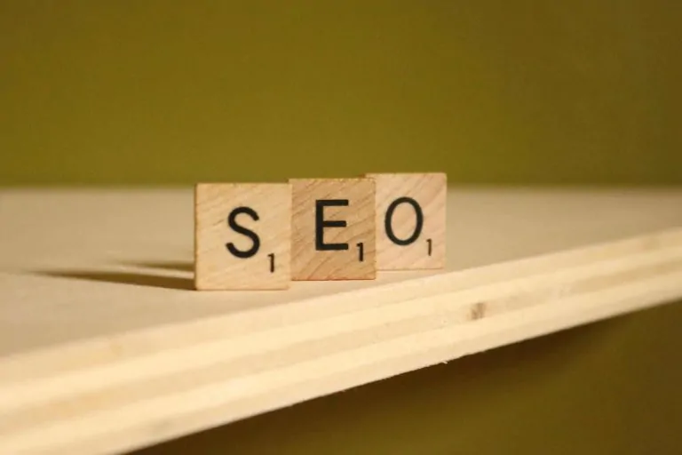 The Importance of Quality Search Engine Optimization (SEO) Tools
