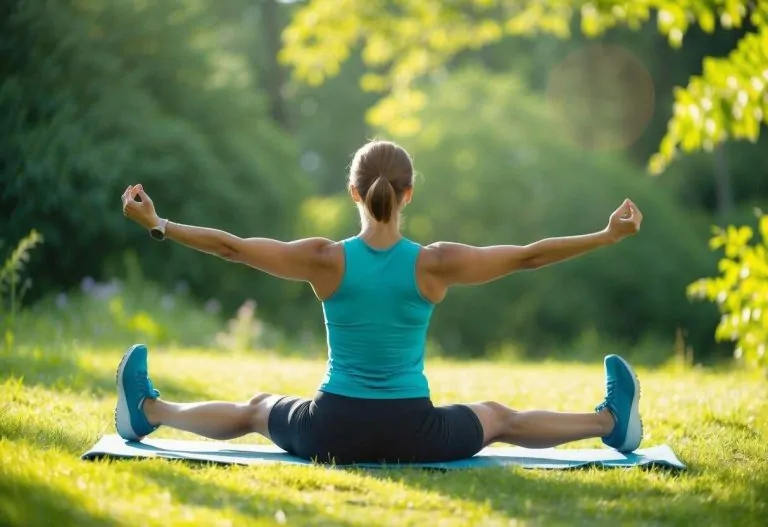 The Intersection of Physical Therapy and Mental Health