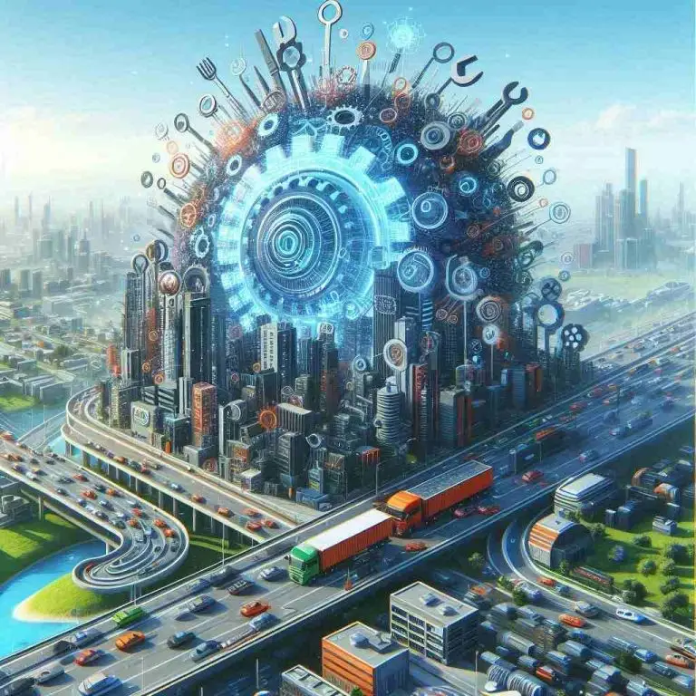 Ztec100.com – Revolutionizing the Intersection of Tech, Health, and Insurance