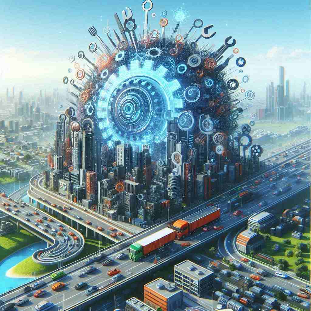 Ztec100.com – Revolutionizing the Intersection of Tech, Health, and Insurance