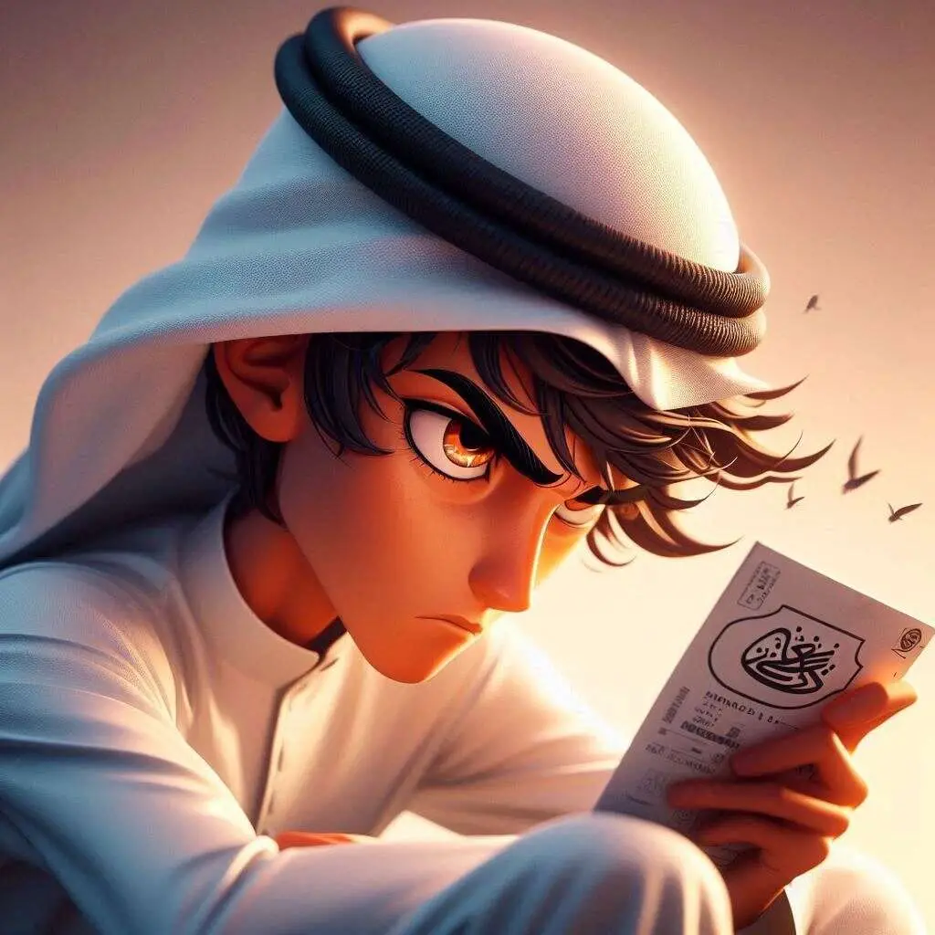 هنتاوي.com